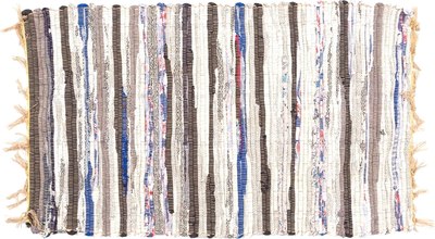 Коврик SunStep 45x80 / 33-152