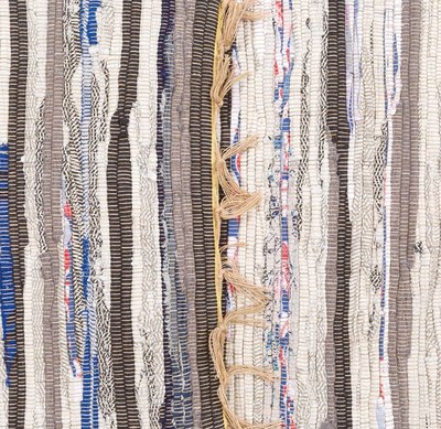 Коврик SunStep 45x80 / 33-152