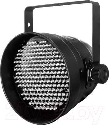 Прожектор сценический Acme CP-64 BD15 - фото