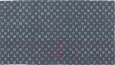 Коврик грязезащитный SunStep 35x65 / 72-000 - фото