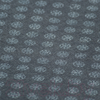 Коврик грязезащитный SunStep 35x65 / 72-000