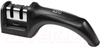 Ножеточка механическая Lara LR05-02 - фото