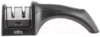 Ножеточка механическая Lara LR05-02