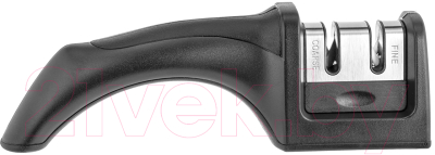 Ножеточка механическая Lara LR05-02