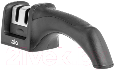 Ножеточка механическая Lara LR05-02