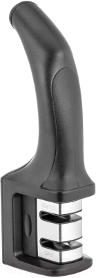 Ножеточка механическая Lara LR05-02