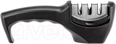 Ножеточка механическая Lara LR05-03