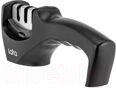 Ножеточка механическая Lara LR05-03