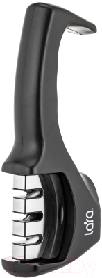 Ножеточка механическая Lara LR05-03