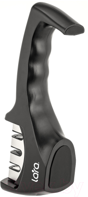 Ножеточка механическая Lara LR05-03