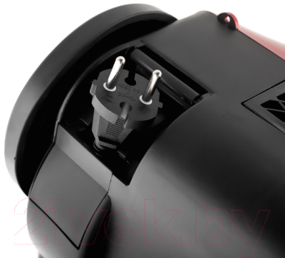 Пылесос Brayer BR4221