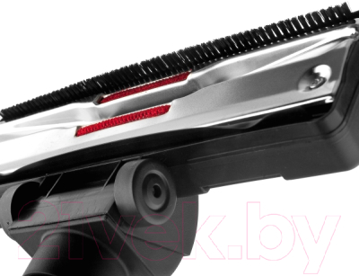 Пылесос Brayer BR4221