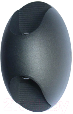 Бра уличное FAVOURITE Bidirect 2685-2W - фото