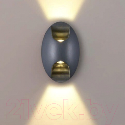 Бра уличное FAVOURITE Bidirect 2685-2W