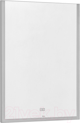 Зеркало Roca Aneto 60 812362000 - фото