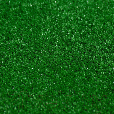 Коврик грязезащитный SunStep 40x60 / 70-026