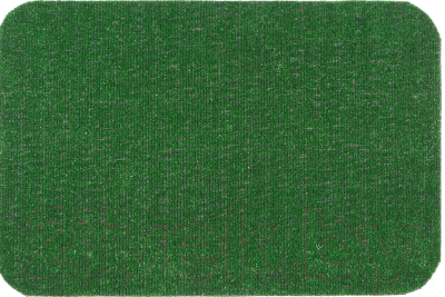 Коврик грязезащитный SunStep 60x80 / 70-027 - фото