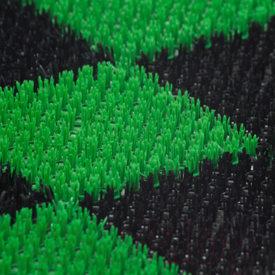 Коврик грязезащитный SunStep 36x47 / 71-000