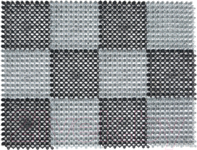 Коврик грязезащитный SunStep 42x56 / 71-003 - фото