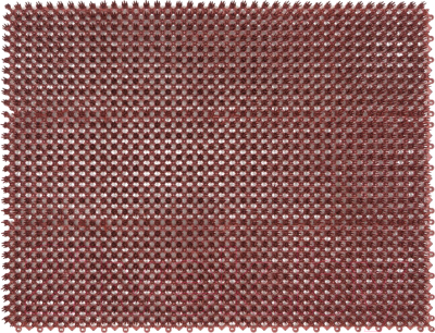 Коврик грязезащитный SunStep 42x56 / 71-016 - фото