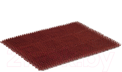 Коврик грязезащитный SunStep 42x56 / 71-016