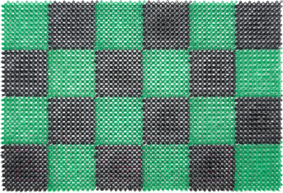 Коврик грязезащитный SunStep 56x84 / 71-017 - фото