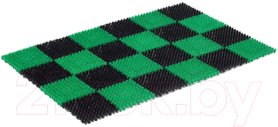 Коврик грязезащитный SunStep 56x84 / 71-017