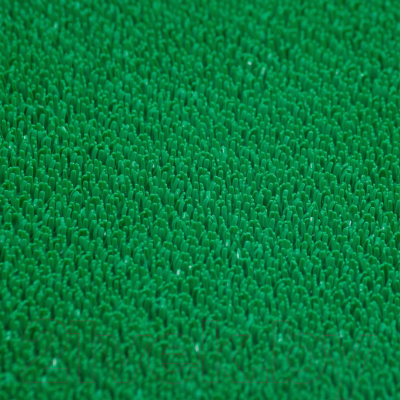 Коврик грязезащитный SunStep 45x60 / 75-196