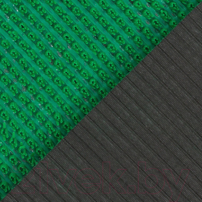 Коврик грязезащитный SunStep 45x60 / 75-196