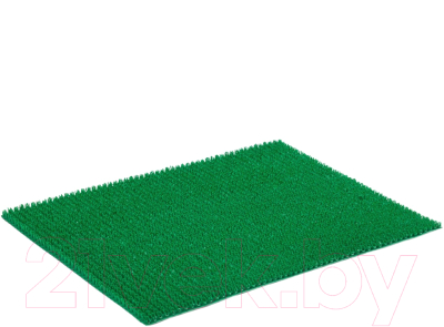 Коврик грязезащитный SunStep 45x60 / 75-196