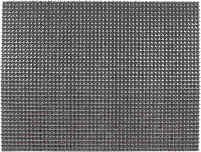 Коврик грязезащитный SunStep 45x60 / 75-197 - фото