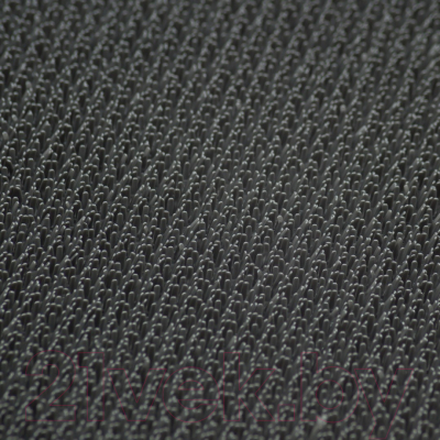 Коврик грязезащитный SunStep 45x60 / 75-197