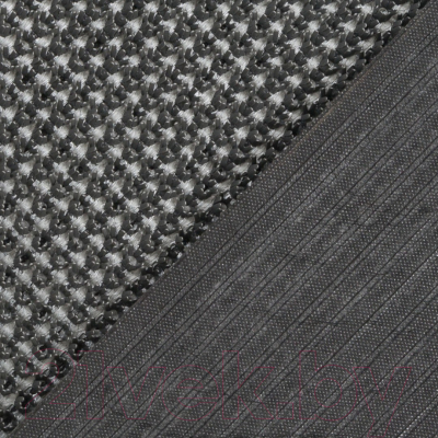 Коврик грязезащитный SunStep 45x60 / 75-197