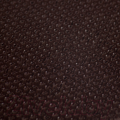 Коврик грязезащитный SunStep 45x60 / 75-198