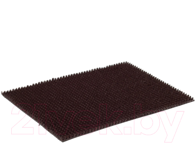 Коврик грязезащитный SunStep 45x60 / 75-198