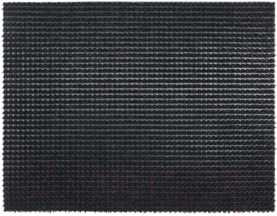 Коврик грязезащитный SunStep 45x60 / 75-199
