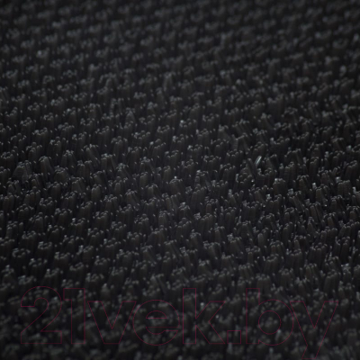 Коврик грязезащитный SunStep 45x60 / 75-199