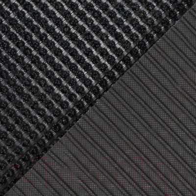 Коврик грязезащитный SunStep 45x60 / 75-199