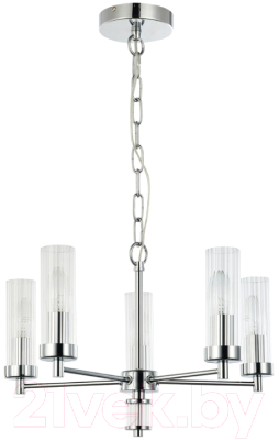 Люстра FAVOURITE Aesthetic 2672-5P