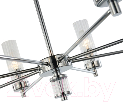 Люстра FAVOURITE Aesthetic 2672-5P