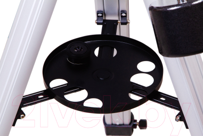 Телескоп Levenhuk Skyline PLUS 80S / 73803