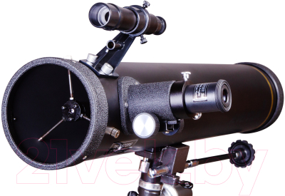 Телескоп Levenhuk Skyline PLUS 80S / 73803