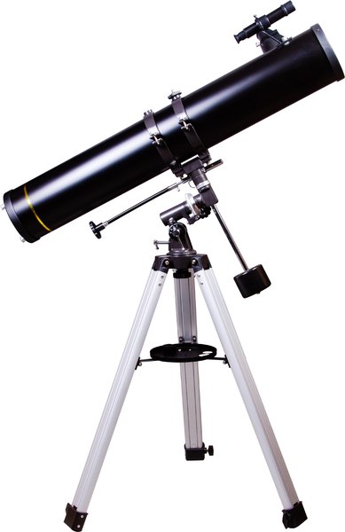 Телескоп Levenhuk Skyline PLUS 120S / 73804