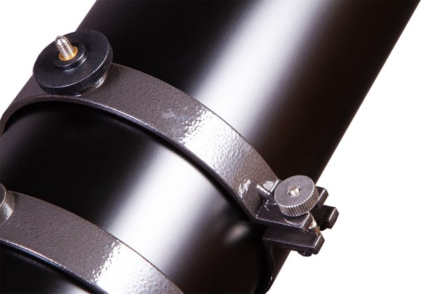 Телескоп Levenhuk Skyline PLUS 120S / 73804