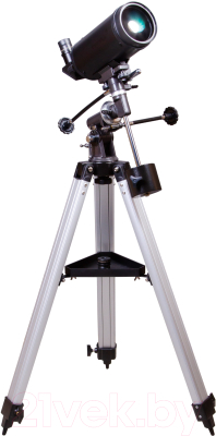 Телескоп Levenhuk Skyline Plus 90 MAK / 74372