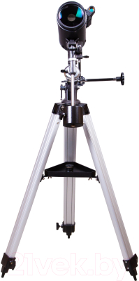Телескоп Levenhuk Skyline Plus 90 MAK / 74372