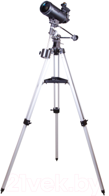 Телескоп Levenhuk Skyline Plus 90 MAK / 74372