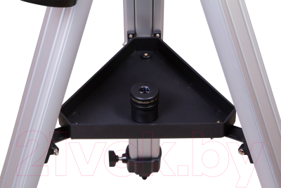 Телескоп Levenhuk Skyline Plus 90 MAK / 74372