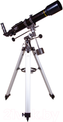 Телескоп Levenhuk Skyline PLUS 70T / 73802