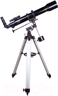 Телескоп Levenhuk Skyline PLUS 70T / 73802
